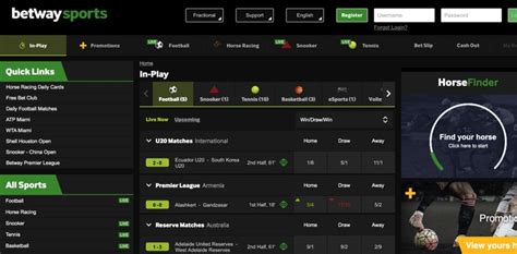 promo code betway iowa|Betway Bonus Code March 2024 .